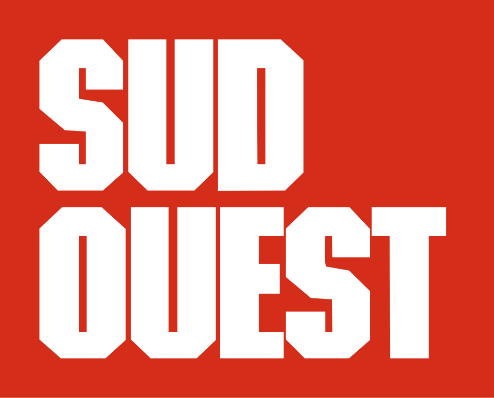 Sud Ouest