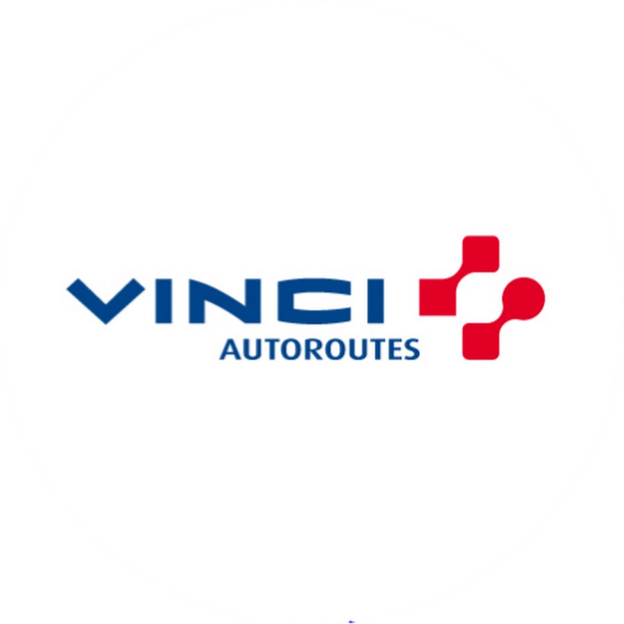 Vinci Autoroutes
