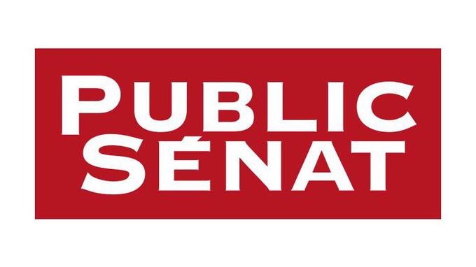 Public Sénat